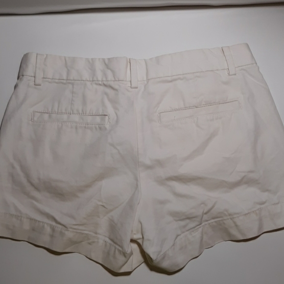 Khakis by Gap Sunkissed shorts 00 - Picture 2 of 4